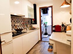 River Place (D3), Condominium #326807351